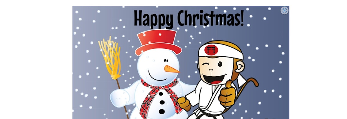 Julebord for alle barnepartier